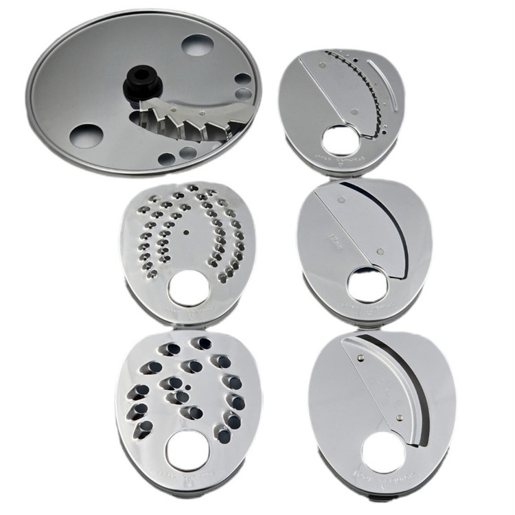 رنده برقی یونیک مکس مدل UM-88SM