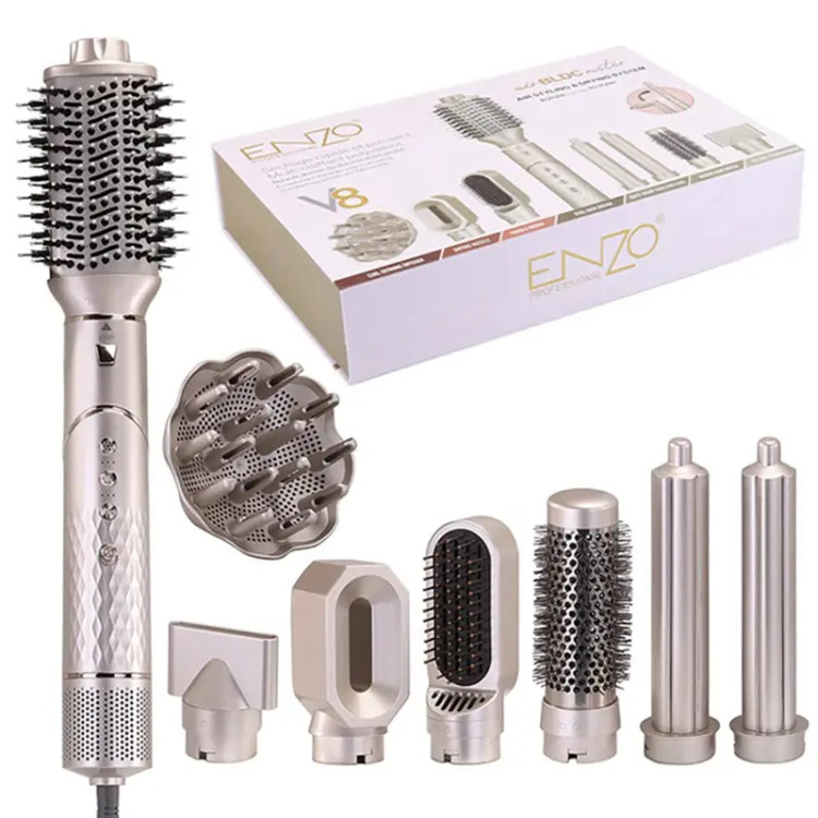 سشوار دایسون انزو مدل EN-755