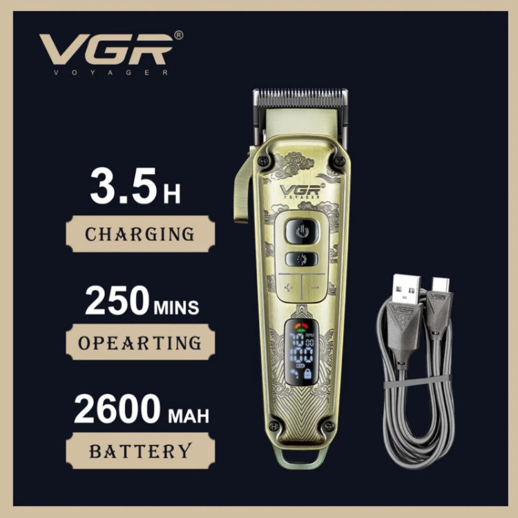 تصویر ماشین اصلاح وی جی آر مدل V-005 VGR V-005 Hair Clipper تصویر ماشین اصلاح وی جی آر مدل V-005 VGR V-005 Hair Clipper تصویر ماشین اصلاح وی جی آر مدل V-005 VGR V-005 Hair Clipper تصویر ماشین اصلاح وی جی آر مدل V-005 VGR V-005 Hair Clipper تصویر ماشین اصلاح وی جی آر مدل V-005 VGR V-005 Hair Clipper ماشین اصلاح وی جی آر مدل V-005