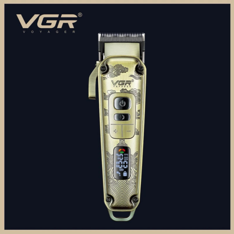تصویر ماشین اصلاح وی جی آر مدل V-005 VGR V-005 Hair Clipper تصویر ماشین اصلاح وی جی آر مدل V-005 VGR V-005 Hair Clipper تصویر ماشین اصلاح وی جی آر مدل V-005 VGR V-005 Hair Clipper تصویر ماشین اصلاح وی جی آر مدل V-005 VGR V-005 Hair Clipper تصویر ماشین اصلاح وی جی آر مدل V-005 VGR V-005 Hair Clipper ماشین اصلاح وی جی آر مدل V-005