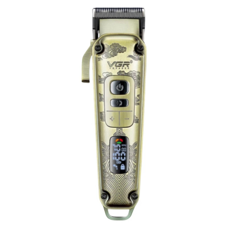 تصویر ماشین اصلاح وی جی آر مدل V-005 VGR V-005 Hair Clipper تصویر ماشین اصلاح وی جی آر مدل V-005 VGR V-005 Hair Clipper تصویر ماشین اصلاح وی جی آر مدل V-005 VGR V-005 Hair Clipper تصویر ماشین اصلاح وی جی آر مدل V-005 VGR V-005 Hair Clipper تصویر ماشین اصلاح وی جی آر مدل V-005 VGR V-005 Hair Clipper ماشین اصلاح وی جی آر مدل V-005