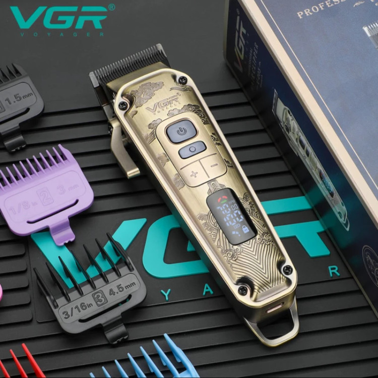تصویر ماشین اصلاح وی جی آر مدل V-005 VGR V-005 Hair Clipper تصویر ماشین اصلاح وی جی آر مدل V-005 VGR V-005 Hair Clipper تصویر ماشین اصلاح وی جی آر مدل V-005 VGR V-005 Hair Clipper تصویر ماشین اصلاح وی جی آر مدل V-005 VGR V-005 Hair Clipper تصویر ماشین اصلاح وی جی آر مدل V-005 VGR V-005 Hair Clipper ماشین اصلاح وی جی آر مدل V-005