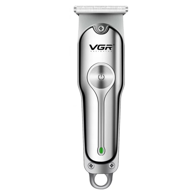 ماشین اصلاح وی جی ار مدل V 071