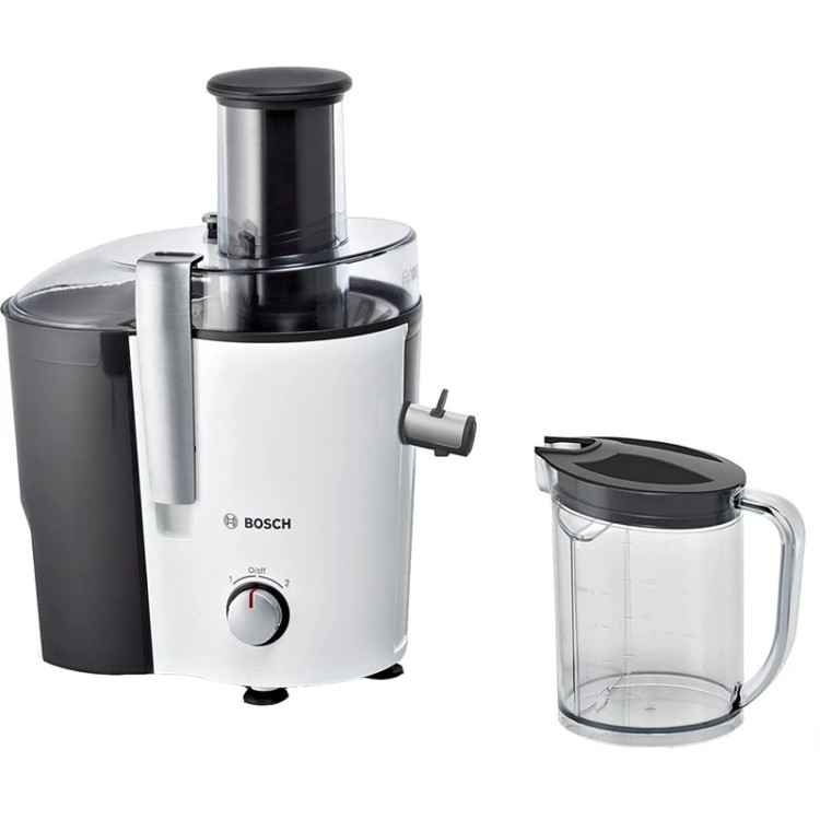 بمیوه گیری بوش مدل MES25A0