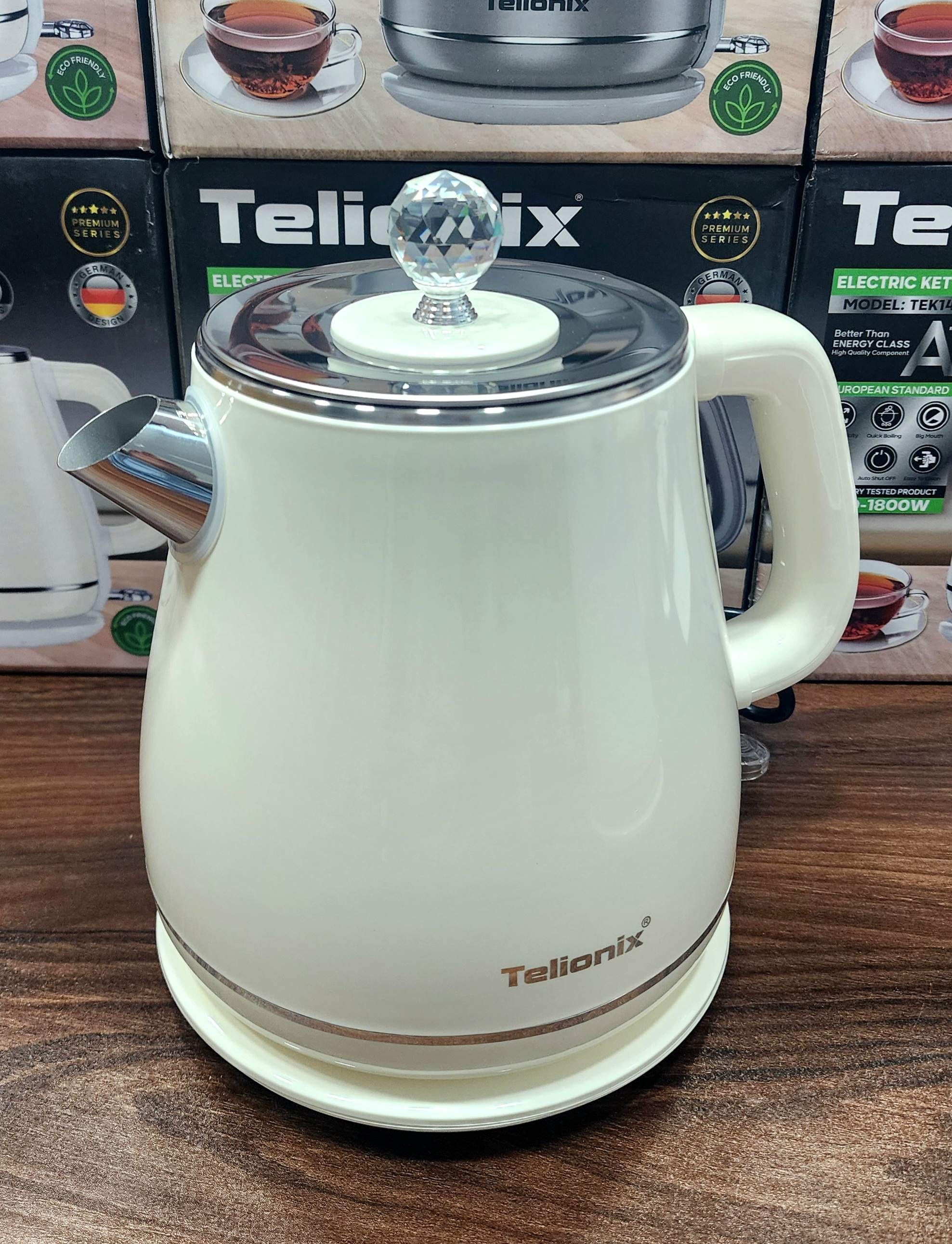 تصویر کتری برقی تلیونیکس مدل TEK1411 ظرفیت ۱.۸ لیتر جوش‌آوری سریع  تصویر کتری برقی تلیونیکس مدل TEK1411 ظرفیت ۱.۸ لیتر جوش‌آوری سریع  تصویر کتری برقی تلیونیکس مدل TEK1411 ظرفیت ۱.۸ لیتر جوش‌آوری سریع  تصویر کتری برقی تلیونیکس مدل TEK1411 ظرفیت ۱.۸ لیتر جوش‌آوری سریع  تصویر کتری برقی تلیونیکس مدل TEK1411 ظرفیت ۱.۸ لیتر جوش‌آوری سریع  کتری برقی تلیونیکس مدل TEK1411 ظرفیت ۱.۸ لیتر