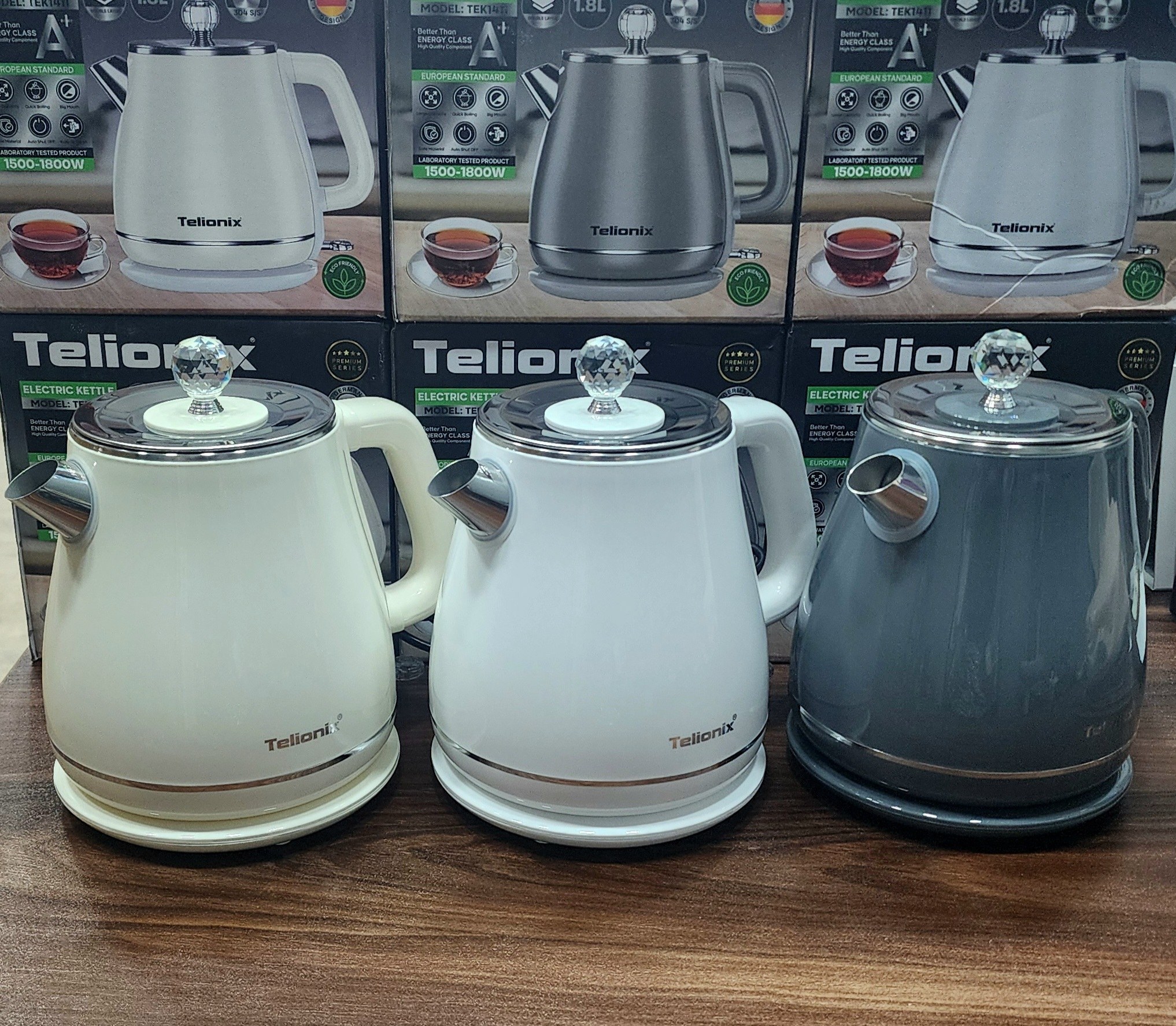 تصویر کتری برقی تلیونیکس مدل TEK1411 ظرفیت ۱.۸ لیتر جوشآوری سریع تصویر کتری برقی تلیونیکس مدل TEK1411 ظرفیت ۱.۸ لیتر جوشآوری سریع تصویر کتری برقی تلیونیکس مدل TEK1411 ظرفیت ۱.۸ لیتر جوشآوری سریع تصویر کتری برقی تلیونیکس مدل TEK1411 ظرفیت ۱.۸ لیتر جوشآوری سریع تصویر کتری برقی تلیونیکس مدل TEK1411 ظرفیت ۱.۸ لیتر جوشآوری سریع کتری برقی تلیونیکس مدل TEK1411 ظرفیت ۱.۸ لیتر