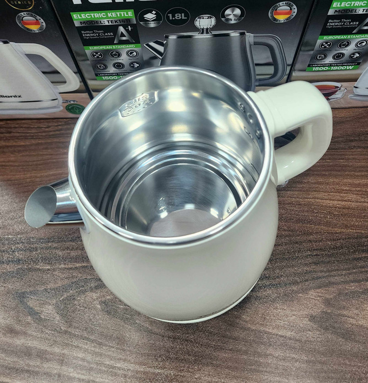 تصویر کتری برقی تلیونیکس مدل TEK1411 ظرفیت ۱.۸ لیتر جوشآوری سریع تصویر کتری برقی تلیونیکس مدل TEK1411 ظرفیت ۱.۸ لیتر جوشآوری سریع تصویر کتری برقی تلیونیکس مدل TEK1411 ظرفیت ۱.۸ لیتر جوشآوری سریع تصویر کتری برقی تلیونیکس مدل TEK1411 ظرفیت ۱.۸ لیتر جوشآوری سریع تصویر کتری برقی تلیونیکس مدل TEK1411 ظرفیت ۱.۸ لیتر جوشآوری سریع کتری برقی تلیونیکس مدل TEK1411 ظرفیت ۱.۸ لیتر