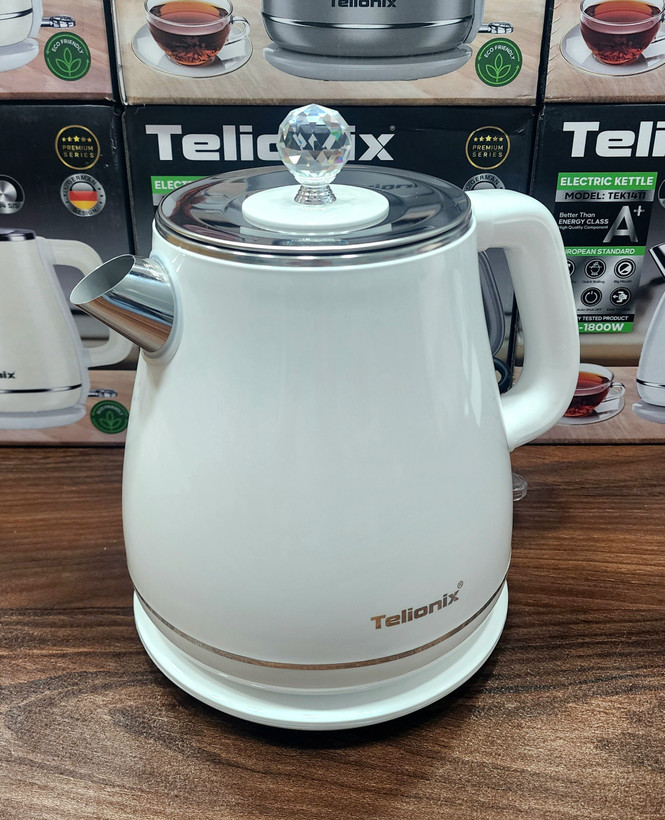 تصویر کتری برقی تلیونیکس مدل TEK1411 ظرفیت ۱.۸ لیتر جوشآوری سریع تصویر کتری برقی تلیونیکس مدل TEK1411 ظرفیت ۱.۸ لیتر جوشآوری سریع تصویر کتری برقی تلیونیکس مدل TEK1411 ظرفیت ۱.۸ لیتر جوشآوری سریع تصویر کتری برقی تلیونیکس مدل TEK1411 ظرفیت ۱.۸ لیتر جوشآوری سریع تصویر کتری برقی تلیونیکس مدل TEK1411 ظرفیت ۱.۸ لیتر جوشآوری سریع کتری برقی تلیونیکس مدل TEK1411 ظرفیت ۱.۸ لیتر