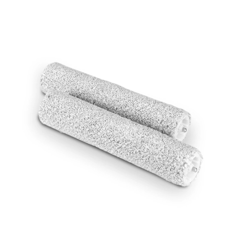مبل شوی و فرش شوی سوناشی مدل SCC002
