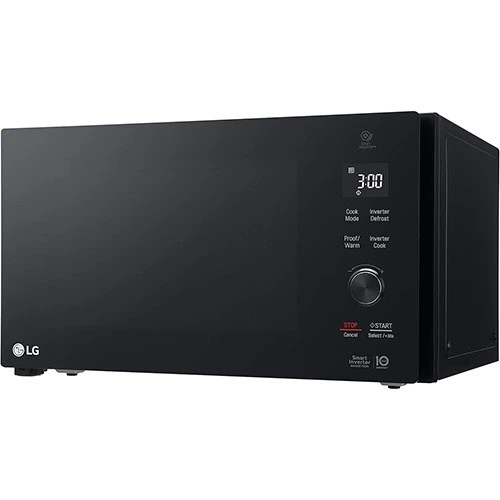 مایکروویو الجی مدل MH8265 LG MH8265 Microwave