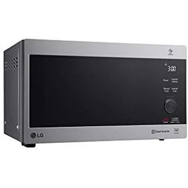 مایکروویو الجی مدل MH8265 LG MH8265 Microwave