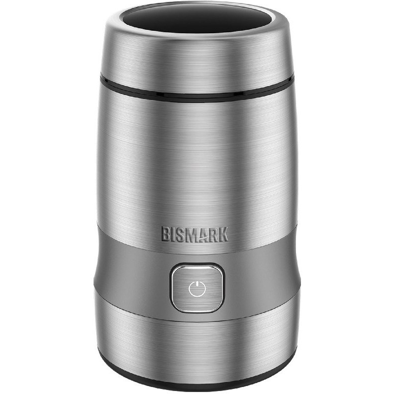 BM4471 با تیغه تیتانیومی ضدزنگ