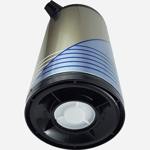 فلاسک پیکاک مدل CIT-190 ظرفیت ۱.۹ لیتر