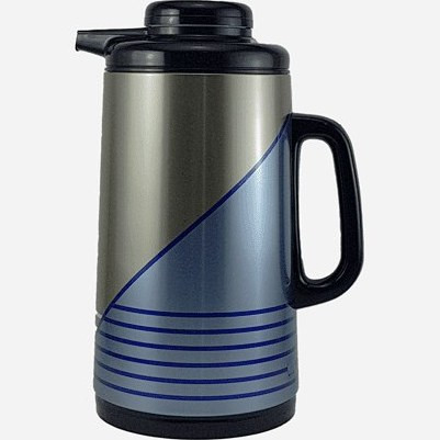 فلاسک پیکاک مدل CIT-190 ظرفیت ۱.۹ لیتر