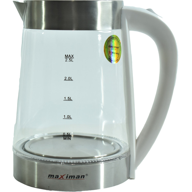 تصویر چای ساز روهمی ماکسیمان مدل MAX-2078 ظرفیت ۲ لیتر تصویر چای ساز روهمی ماکسیمان مدل MAX-2078 ظرفیت ۲ لیتر تصویر چای ساز روهمی ماکسیمان مدل MAX-2078 ظرفیت ۲ لیتر تصویر چای ساز روهمی ماکسیمان مدل MAX-2078 ظرفیت ۲ لیتر چای ساز روهمی ماکسیمان مدل MAX-2078 ظرفیت ۲ لیتر