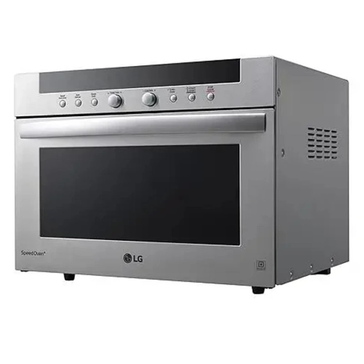 سولاردام ال جی مدل MA3884VC ظرفیت ۳۸ لیتر