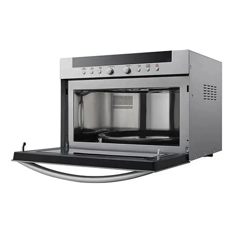 سولاردام ال جی مدل MA3884VC ظرفیت ۳۸ لیتر