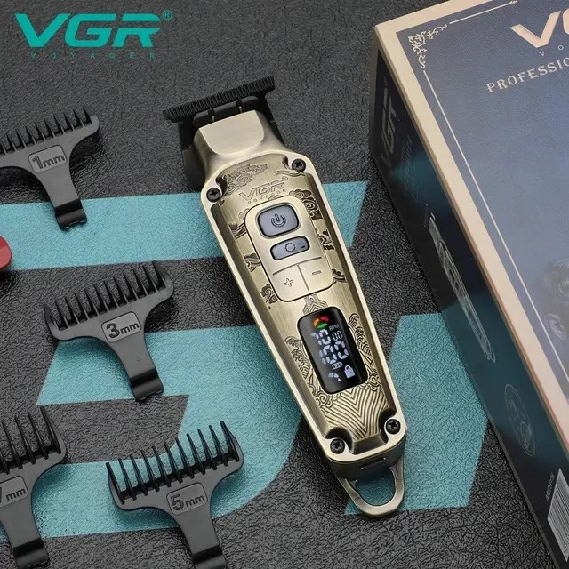 تصویر ماشین اصلاح وی جی آر مدل VGR901 با تیغه کربن استیل و برش مستقیم تصویر ماشین اصلاح وی جی آر مدل VGR901 با تیغه کربن استیل و برش مستقیم تصویر ماشین اصلاح وی جی آر مدل VGR901 با تیغه کربن استیل و برش مستقیم تصویر ماشین اصلاح وی جی آر مدل VGR901 با تیغه کربن استیل و برش مستقیم تصویر ماشین اصلاح وی جی آر مدل VGR901 با تیغه کربن استیل و برش مستقیم ماشین اصلاح وی جی آر مدل VGR901 با تیغه کربن استیل و