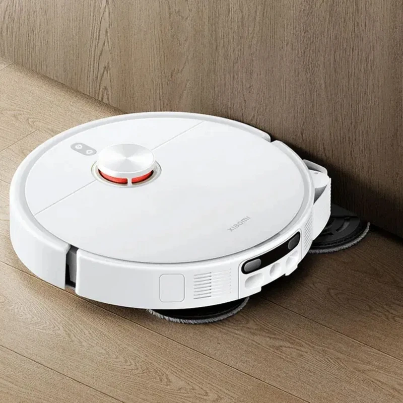 جارو رباتیک شیائومی مدل H50 Pro