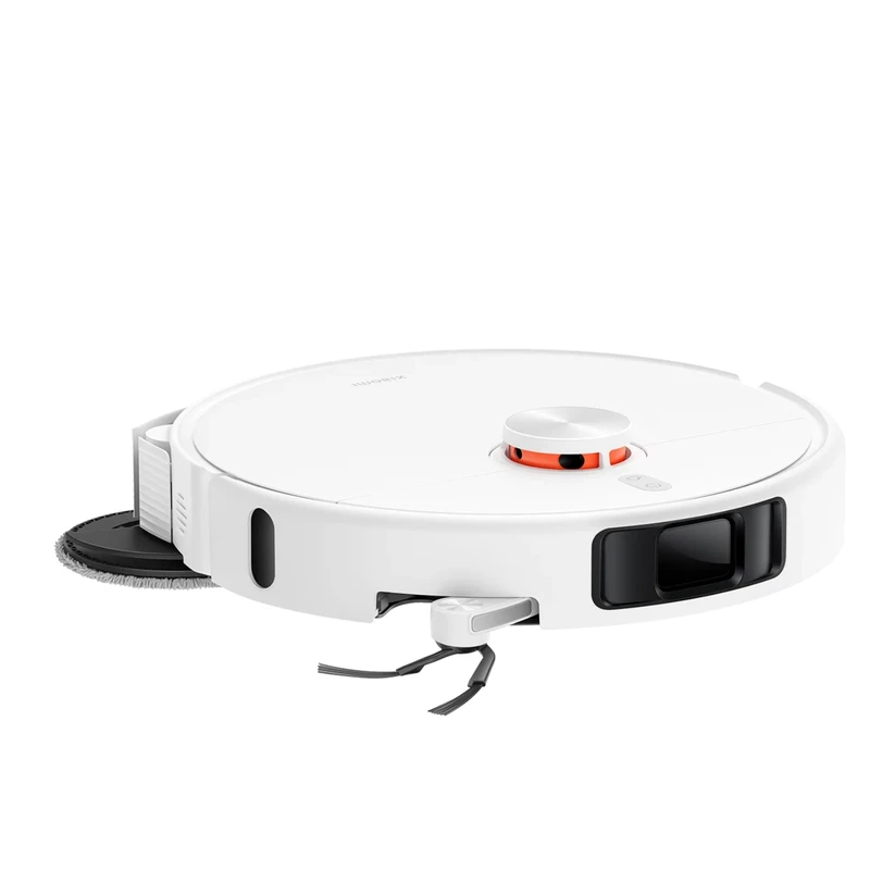 جارو رباتیک شیائومی مدل H50 Pro