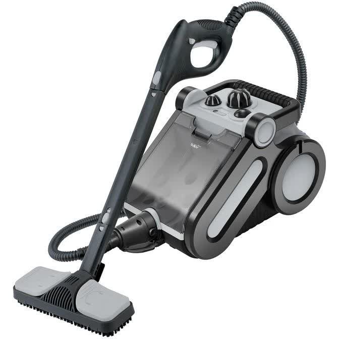 خارشوی تلیونیکس مدل TSC4920 ظرفیت ۱.۵ لیتر فشار