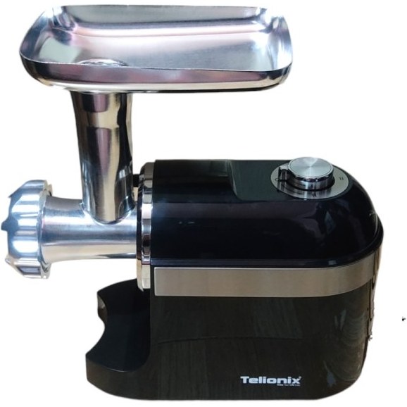 چرخ گوشت تلیونیکس مدل TMG3805
