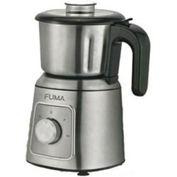 آسیاب قهوه فوما مدل FU2052 توان 1200 وات