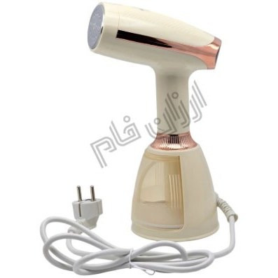 بخارگر سوکانی مدل SK12003 ظرفیت ۰.۲۶ لیتر