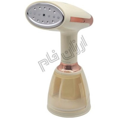 بخارگر سوکانی مدل SK12003 ظرفیت ۰.۲۶ لیتر