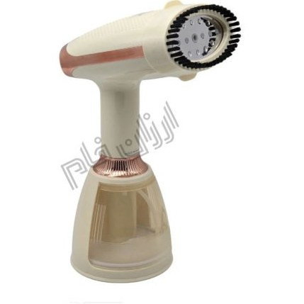 بخارگر سوکانی مدل SK12003 ظرفیت ۰.۲۶ لیتر