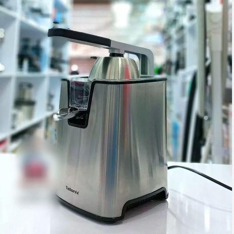 آب مرکبات گیر تلیونیکس مدل TCJ1606 مشخ