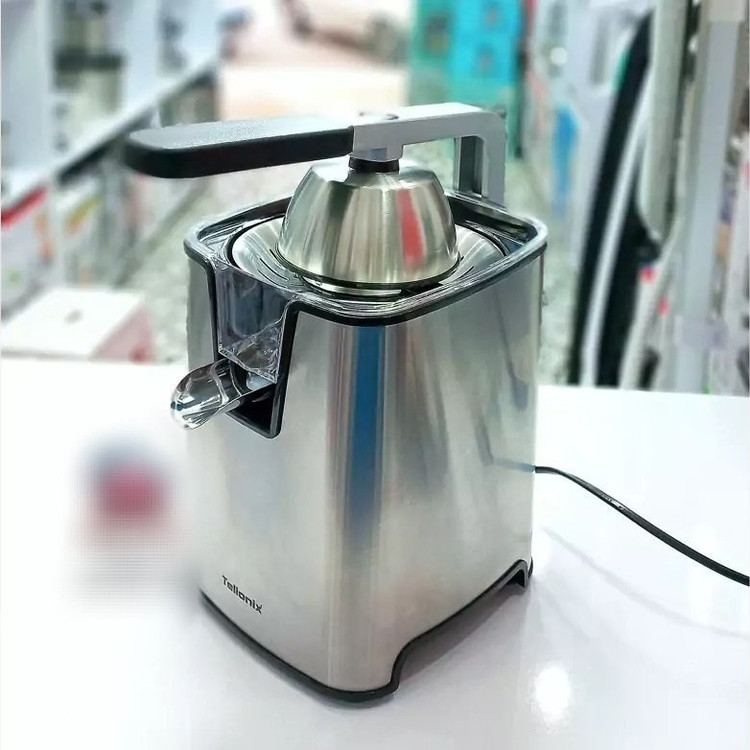 آب مرکبات گیر تلیونیکس مدل TCJ1606 مشخ