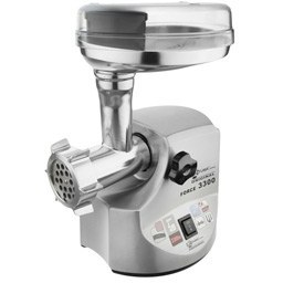 چرخ گوشت فوما مدل FU-919
