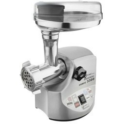 چرخ گوشت فوما مدل FU-919