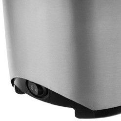 چرخ گوشت فوما مدل FU-919