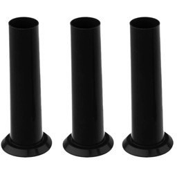 چرخ گوشت فوما مدل FU-919