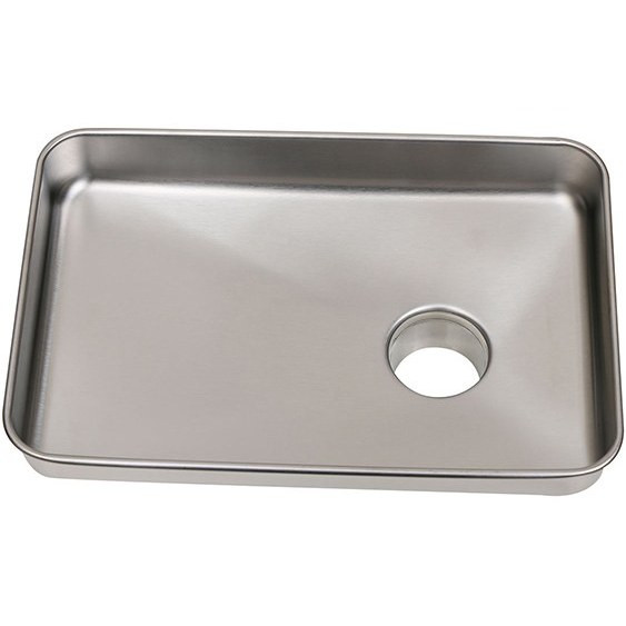 چرخ گوشت یورولوکس مدل EU-MG3153LS