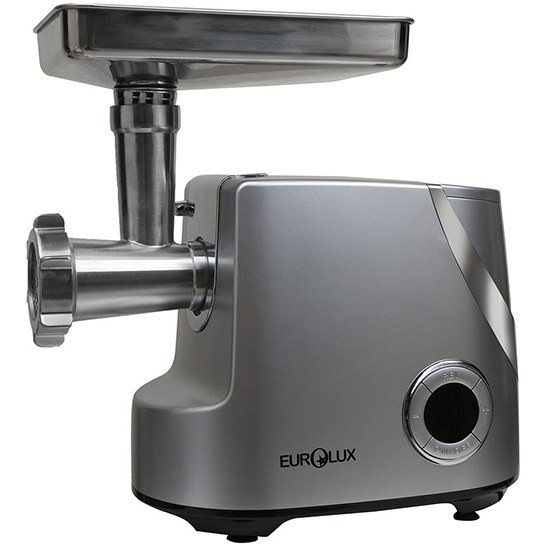 چرخ گوشت یورولوکس مدل EU-MG3153LS