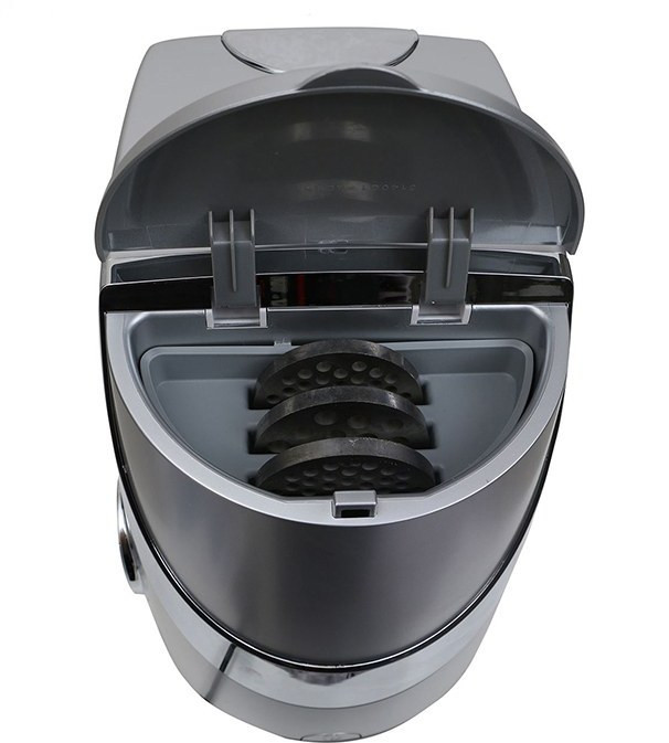 چرخ گوشت یورولوکس مدل EU-MG3153LS
