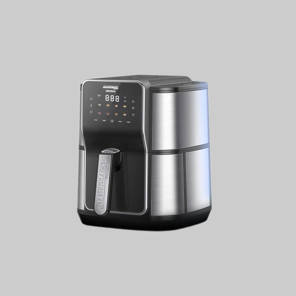 سرخکن گاستروبک مدل AF2350G ظرفیت ۹ لیتر