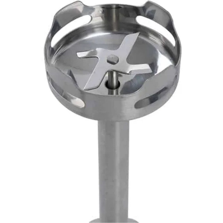 گوشت کوب برقی سوناشی فرانسه مدل SHB-179JBCW