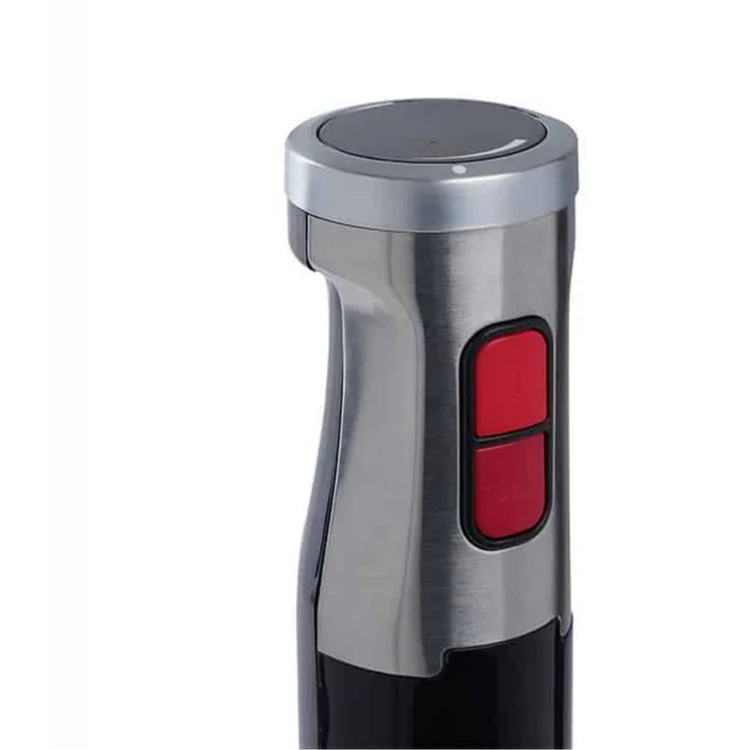 گوشت کوب برقی سوناشی فرانسه مدل SHB-179JBCW