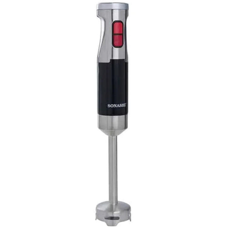 گوشت کوب برقی سوناشی فرانسه مدل SHB-179JBCW