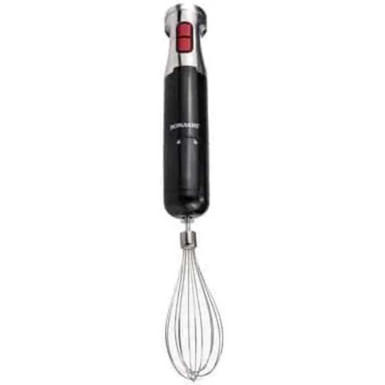 گوشت کوب برقی سوناشی فرانسه مدل SHB-179JBCW