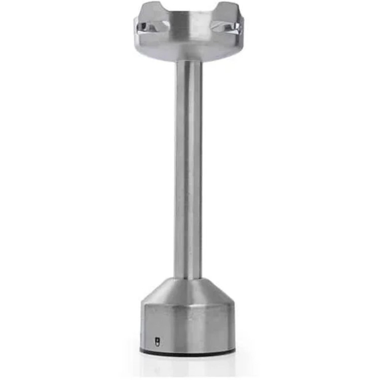 گوشت کوب برقی سوناشی فرانسه مدل SHB-179JBCW