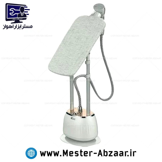 اتوایستاده فوما مدل2056