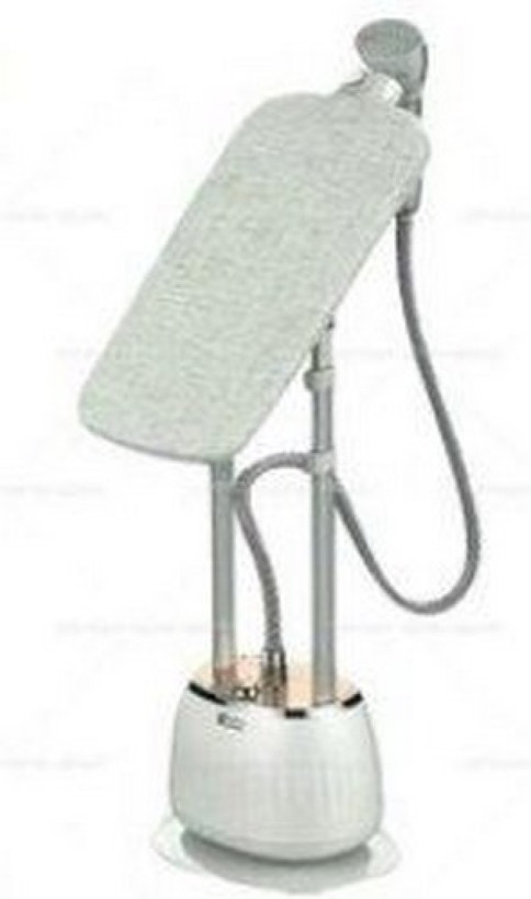 اتوایستاده فوما مدل2056