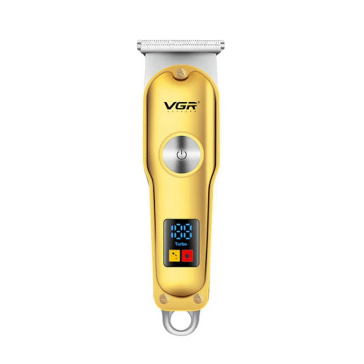 ماشین اصلاح وی جی آر مدل V290