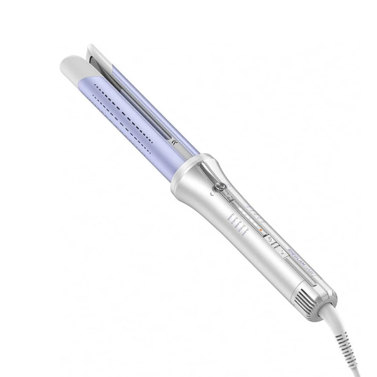 دستگاه فر کننده مو شیگلم مدل Airflow Styler Pro سایز ۳۲