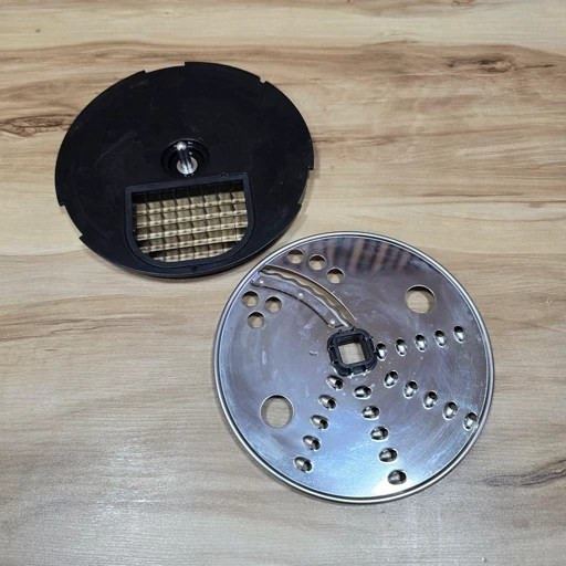 گوشت کوب برقی تلیونیکس مدل THB1708 چند کاره